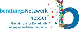 Logo Beratungsnetzwerk Hessen 